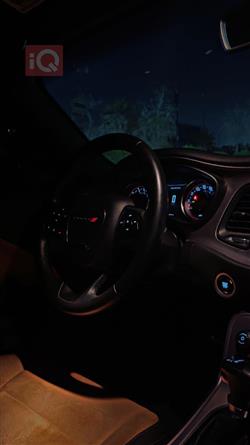 دۆج چالنجەر